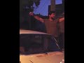 Burak Özçivit _ Sexyyy bailando 🔥🔥♥️🧔🏻👌🏻👏🏻🇺🇸🇹🇷