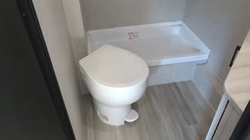 2026 HIGHLAND RIDGE OPEN RANGE 188BHS