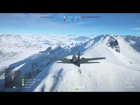 TRIPLE BYE BYE BIRD