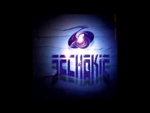 젝스키스(Sechs Kies) 테크노 폴리스 (가사 첨부)