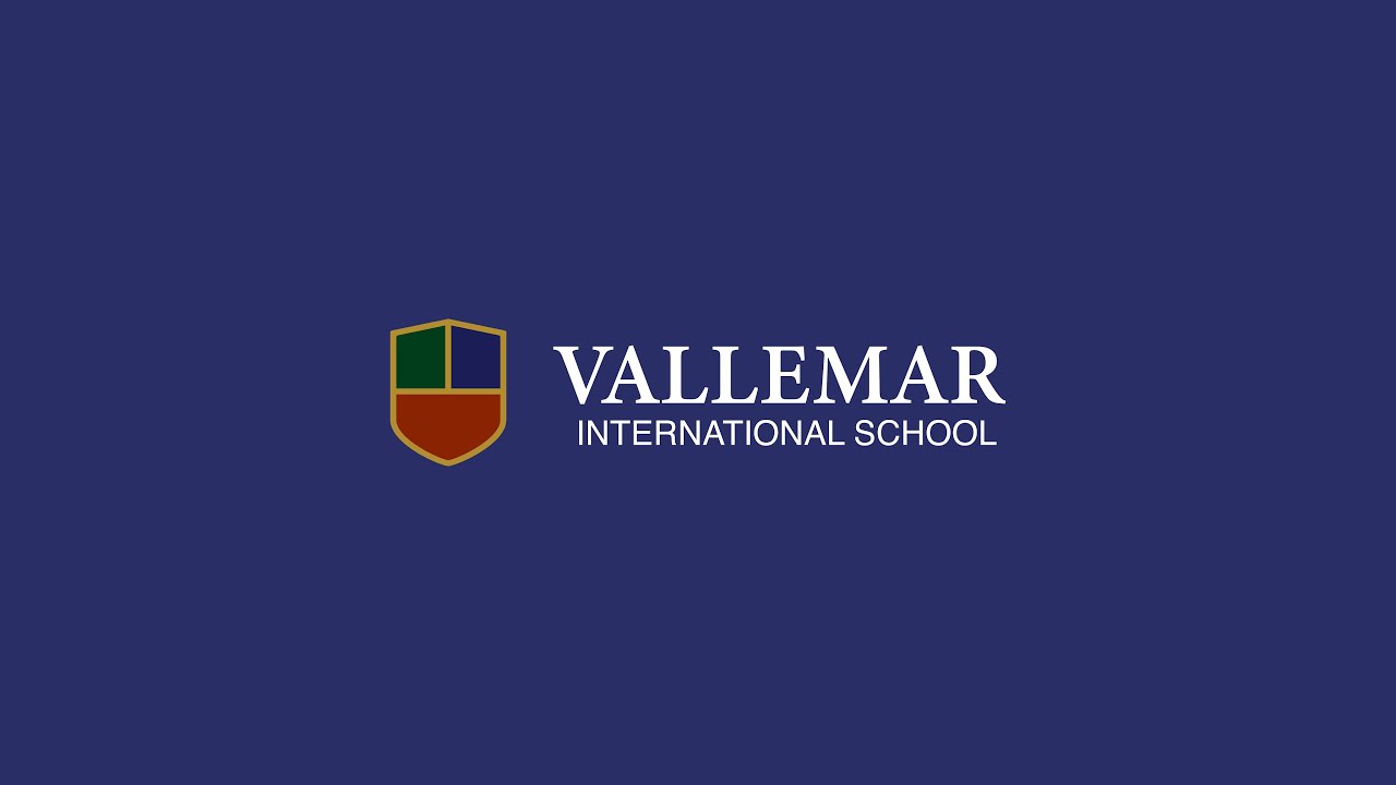 El Colegio Vallemar de La Nucía abrirá sus puertas el próximo curso