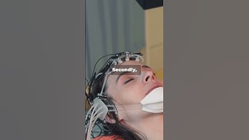 Why can’t I remember my dreams? #randomfacts #facts #factology #dreams #learning #sciencefacts