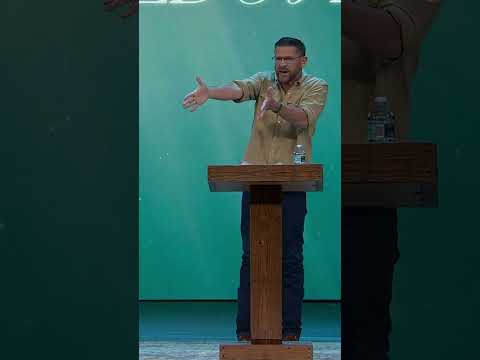 THE FORGIVENESS OF JESUS