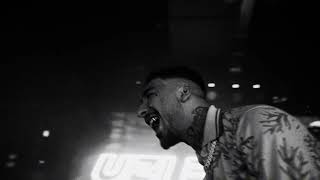 Uzi̇ El Chavo - Sahi̇den 2.0 Prod By - Hi̇raeth