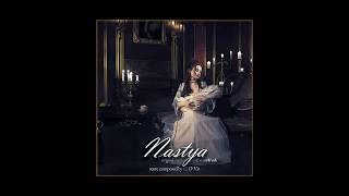 Miniatura de vídeo de "OST Nastya - Act II"
