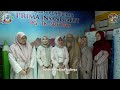 KATA KITA | Tentang Kelas Inspirasi SD Garut Islamic School Prima Insani😊