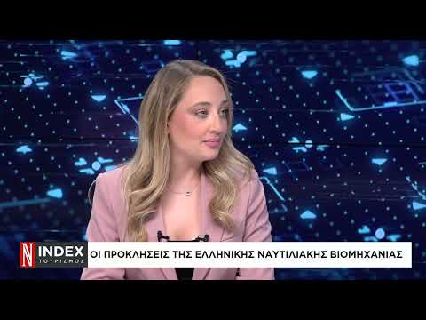 Το μέλλον του