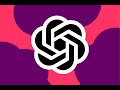 OpenAI випускає безкоштовну модель GPT, яка може працювати на вашому