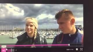 Ramsgate Week 2015