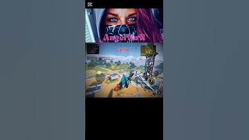 Great teamwork in the air and ground 😎💪 #unstoppable #jackal #codmobile #codmobilegameplay