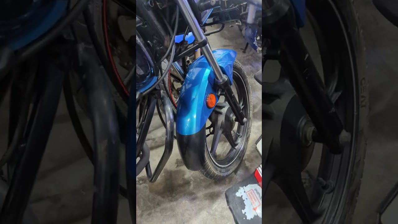 Hero iSmart মাত্র ৭০ হাজার টাকা