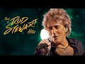 Infatuation Rod Stewart Remastered mp3