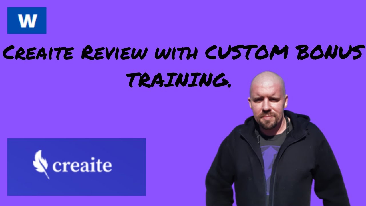 ProFlipperz App Software by Craig Crawford & Steve Hitson Plus OTO UPSELL –  Best Tools & Training That Will Show You How To Make Money By Buying &  Selling Household Products Locally,