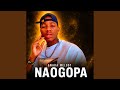Naogopa 