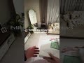 Evliliğin ideal dengesi ⚖️