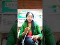 Nakuomba Niachie Mume Wangu Nakuomba Niachie Mume Wangu