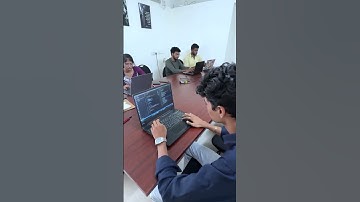 Internship in Full Stack Web Development #internship #it #itcourse #shorts #viral #jobs #placement