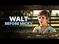 Walt Before Mickey Thomas Ian Nicholas Drama Film Full Movie English