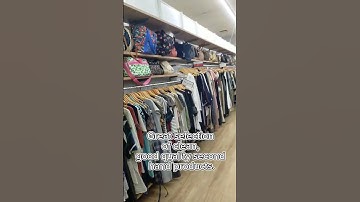 Thumbnail of 2nd street Reuse Shop. Okinawa Japan 🇯🇵