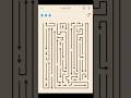 Arrows GO! (Level - 927 ) Offline game #arrowgaming #escapegames #offlinegames #ytshorts #arrowsgo