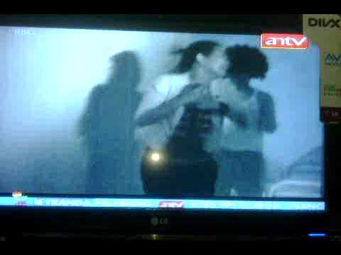 siapa takut antv dhammo part4-20111029.3GP