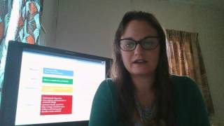 Assessment 2B EDU10002