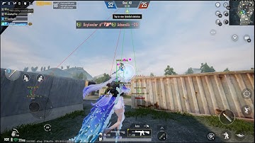 BYPASS TITAN GAMELOOP EMULATOR | Emulator Bypass| PUBG MOBILE HACK 4.0 SAFETY!