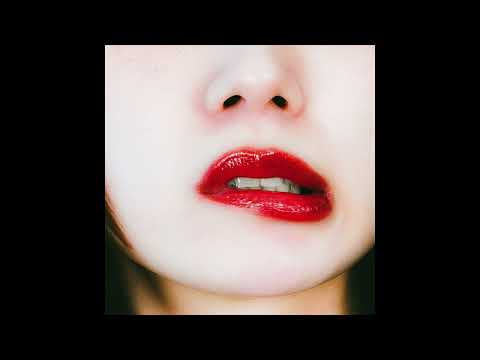 オレンジスパイニクラブ『口』Official Audio