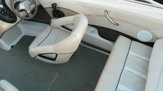 Campion Allante 535i - Boatshed - Boat Ref#243512
