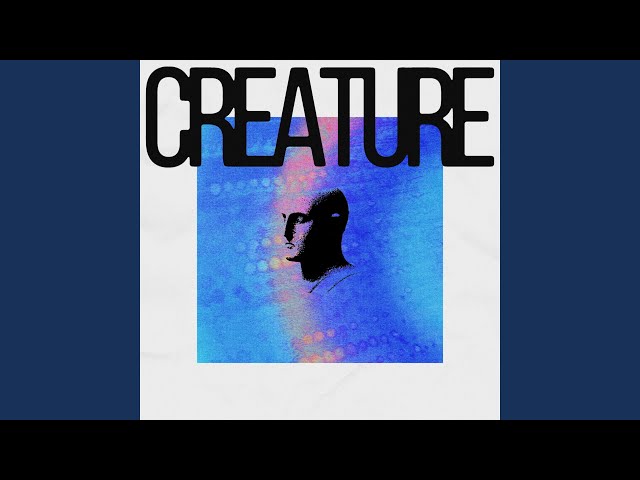 Gusted - Creature