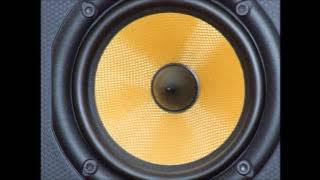 Speed Up - Dawin - Dessert