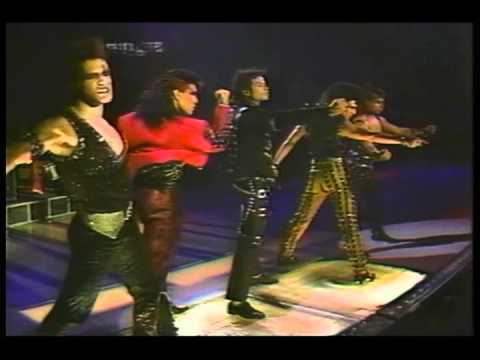 ☆マイケルジャクソン☆1987ジャパンツアー☆ Michael Jackson マイケル・ジャクソン/Kanagawa,Japan 1987