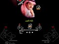 انا عسل حالي لمن طبعه وفي نحو حبك هود العيدروس حالات واتس اب
