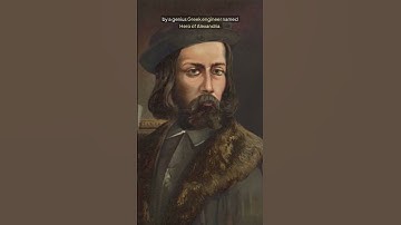 This Ancient Vending Machine Was Invented 2,000 Years Ago!