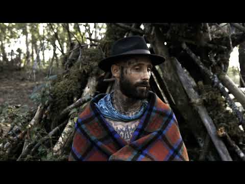 Billy Joe - BuchWood Pleure