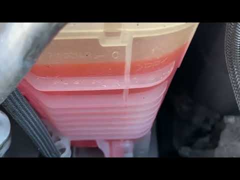 Рено Лагуна 2009 гв двигатель к9к 1.5 d пробег за 400000 км цена 720000 руб