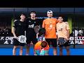 Final Highlights Coello Tapia Vs Chingotto Galan Riyadh P1 English 