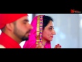 Mainu Ishq Laga Mere Mahi Da Whatsapp Status Video Download Free