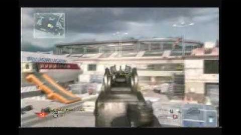 Secret Hiding Spots In Terminal-(Getting On Top Of Plane And Out Of Map) And More With commentary.