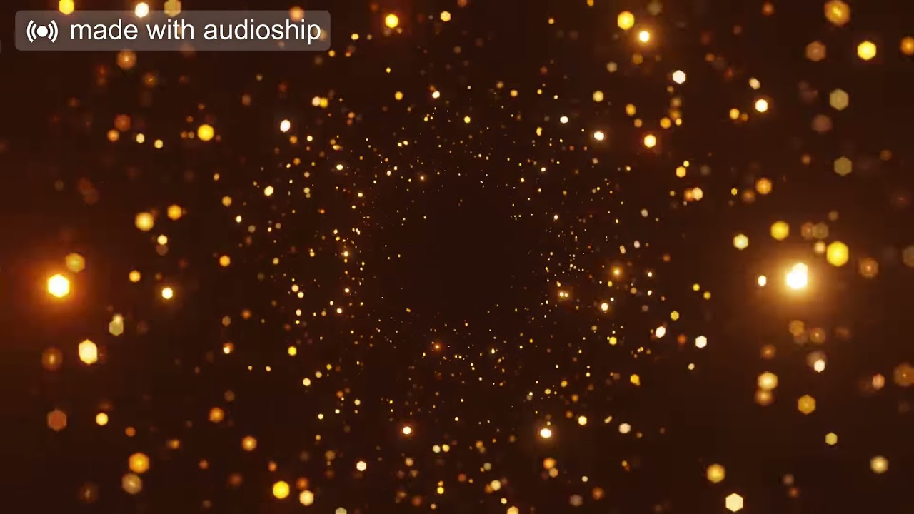 Pichu Lazer Operación Ndjong Ndjin