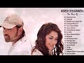Top 20 Himesh Reshammiya Romantic Hindi Songs 2021   Latest Bollywood Songs Collection   2021