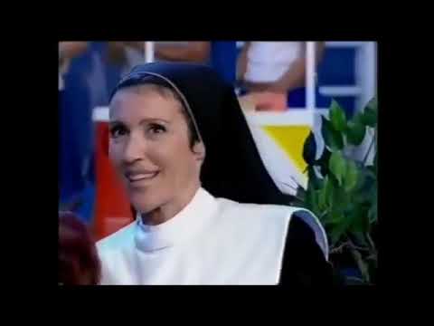 15 de abril de 2024 15 de abril de 2024