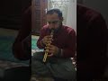 مجوز جولاني مجوز جولاني