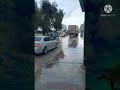 طيري وعلي يا حمامة 