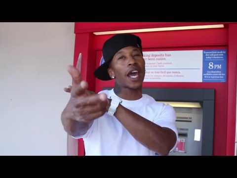 Fredro Starr - 16 Bars with FireStarr - Episode 10