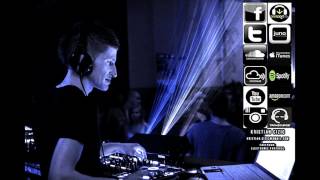 Techno Private Room Live ACT 3.[Underground Techno]