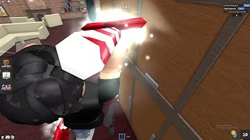 1v1 bet vs Starburstlolipop (former top 1)