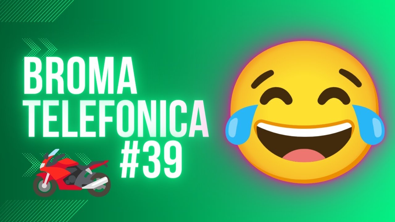 😂 Ahmed contra los mecánicos españoles 🏍️🤣