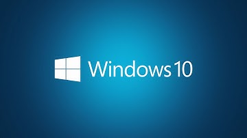 Husham Review of Windows 10