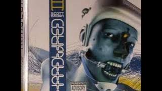 Scott Brown & DMO - Call My Name